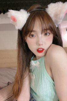 日韩乱老熟女成熟50ⅩXXX