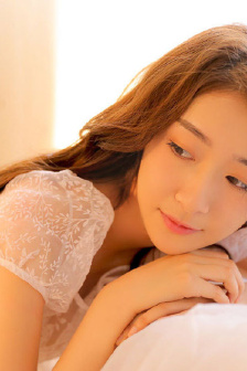 情趣内衣哪个牌子好