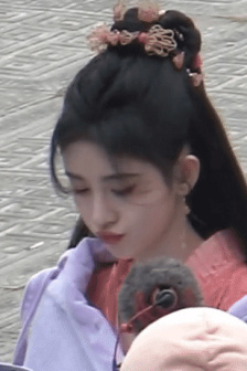 泰国电影奶奶原版